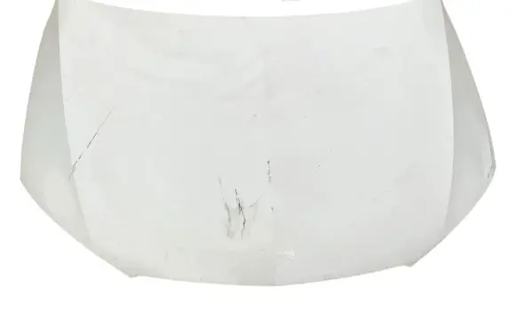 Seat Toledo IV (NH) Engine bonnet/hood 5JA823166A