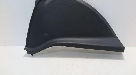 Mercedes-Benz B W246 W242 Dashboard side end trim A2466800189