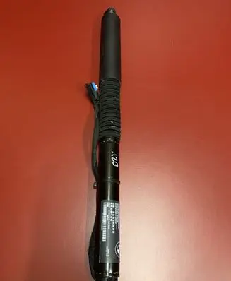 BMW X3 G01 Tailgate strut 51247397322 7397322