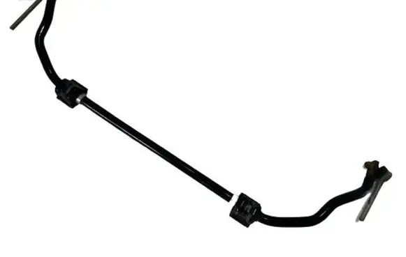 Toyota Auris E180 Front anti-roll bar/sway bar