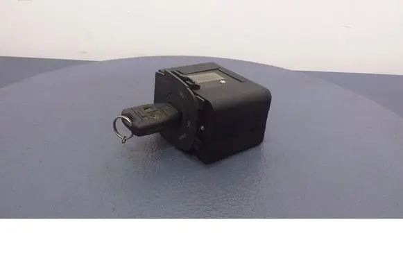 Fiat Croma Ignition lock 7353987700