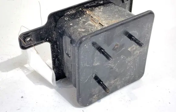 KIA EV6 Other exterior part 