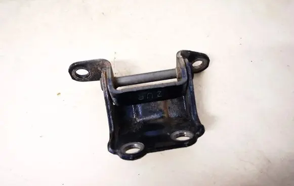 Subaru Legacy Rear door lower hinge