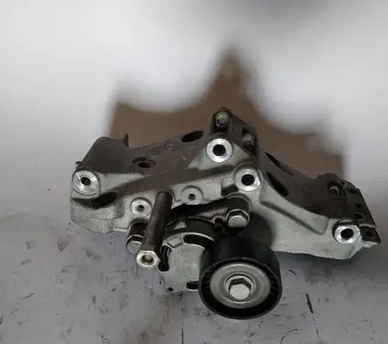 BMW 3 F30 F35 F31 Generator/alternator bracket 7619250