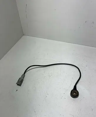 Land Rover Range Rover L322 Detonation knock sensor 6H4Q12A699AB