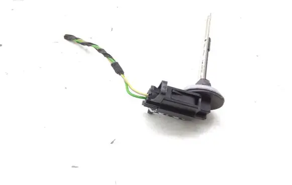 Seat Ibiza III (6L) Interior temperature sensor 6Q0820539