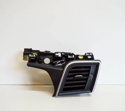 Audi Q5 SQ5 Dashboard air vent grill cover trim 80B820901