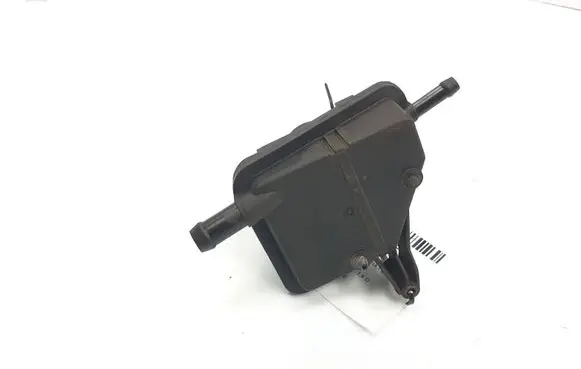 Skoda Octavia Mk1 (1U) Brake fluid reservoir 1J0422371C