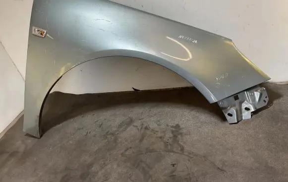 Opel Insignia A Fender
