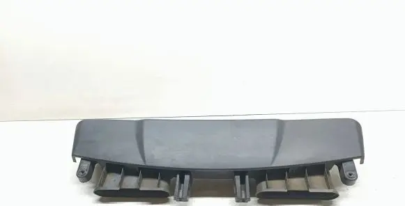 Air intake duct part