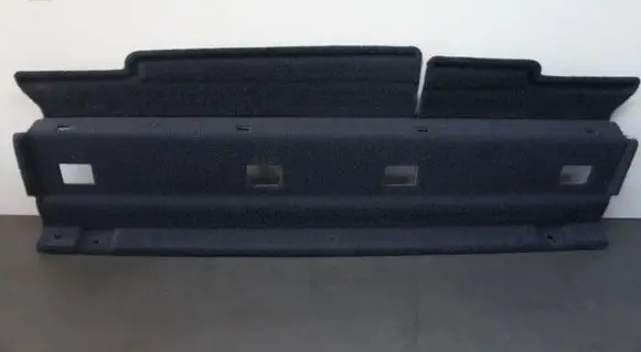 Fiat Croma Trunk/boot floor carpet liner 