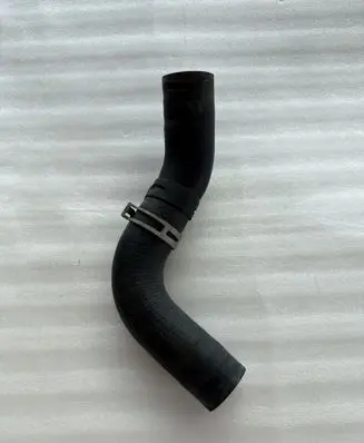 Subaru Outback (BT) Engine coolant pipe/hose 45161AN01A