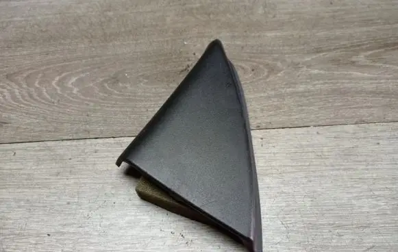 Volvo S60 Other interior part 9151935