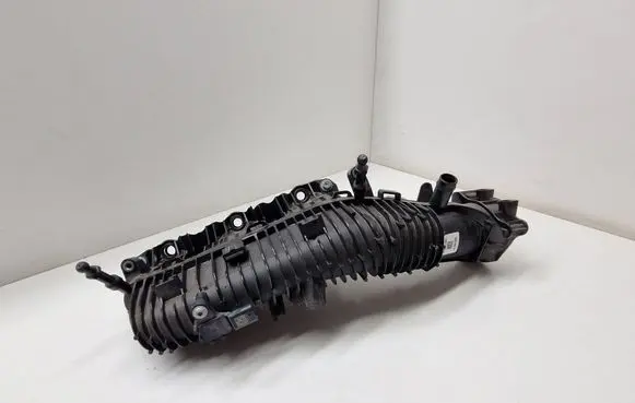 BMW 2 Active Tourer U06 Intake manifold 8487588