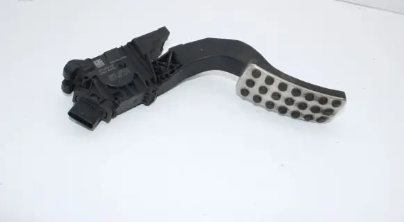 Mercedes-Benz A W177 Accelerator throttle pedal A1773002100