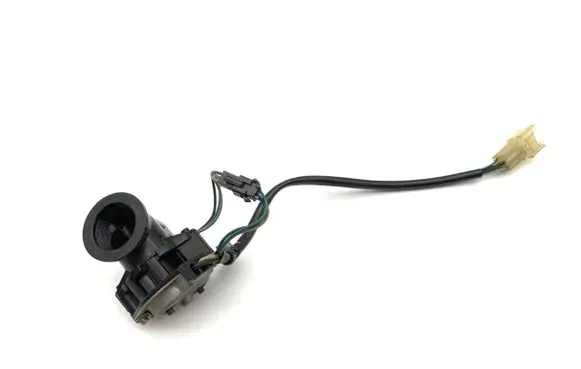 Jaguar XJ X40 Outside/external air temperature sensor 1730000470 DBC5724
