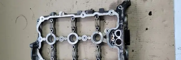 Audi A7 S7 4G other engine part 06E103286