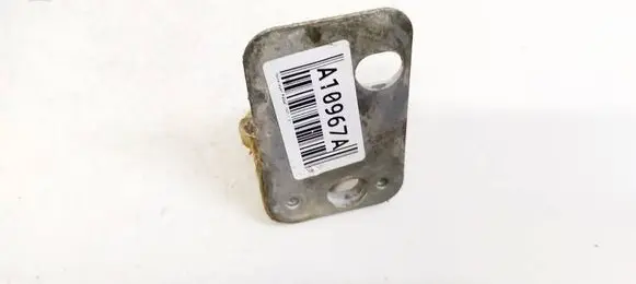 Volkswagen PASSAT B5 Rear door lower hinge