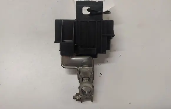 Toyota Prius (XW20) Battery relay fuse 1798GA1