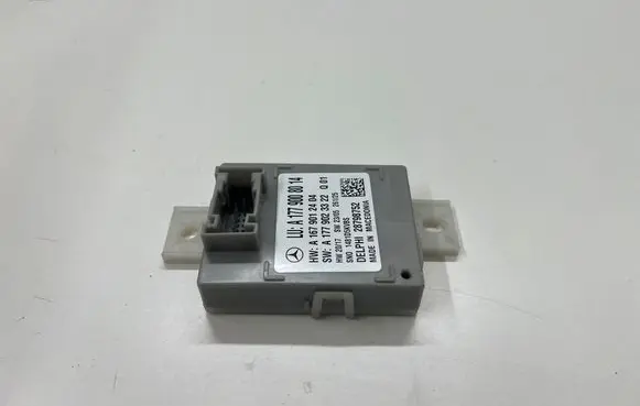 Mercedes-Benz EQB Light module LCM A1779008014