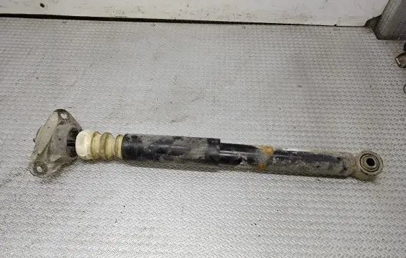 Volkswagen Golf V Rear shock absorber/damper 310950