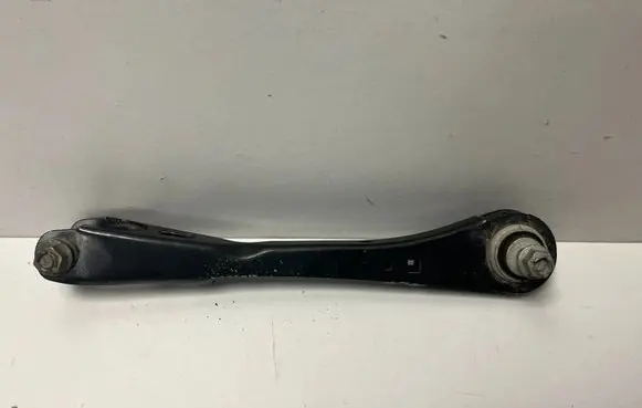 BMW X3 G01 Rear upper control arm/wishbone 6871023 6871510