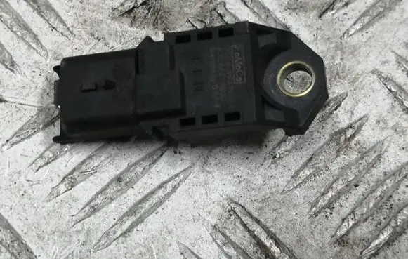 Ford Focus Air pressure sensor DS7A9F479CA A2CC6279800