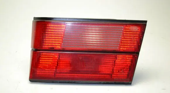 BMW 5 E34 Tailgate rear/tail lights 1384012R