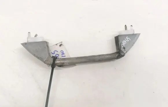 Renault Espace III Front interior roof grab handle