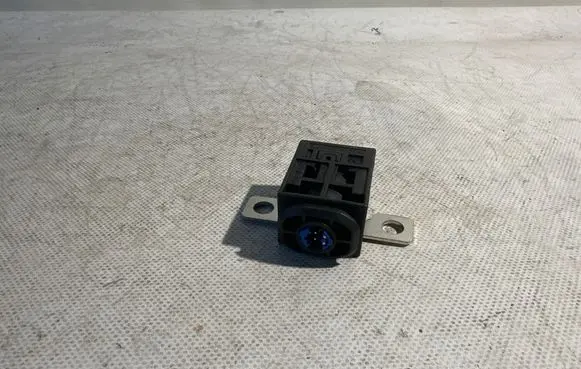 Audi R8 4S Battery relay fuse 4F0915519 BAMPT1206
