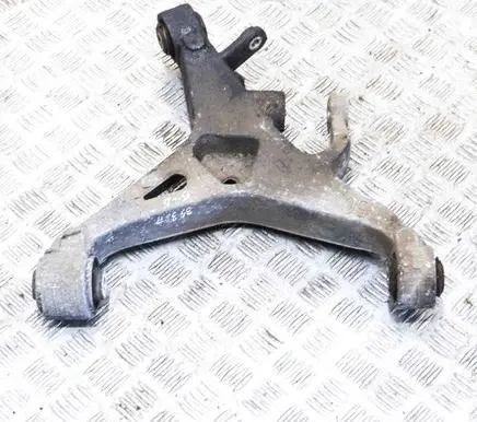 Jaguar XK8 - XKR Rear upper control arm/wishbone