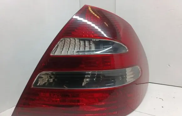 Mercedes-Benz E W211 Rear/tail lights A2118200464 334008 20841526005