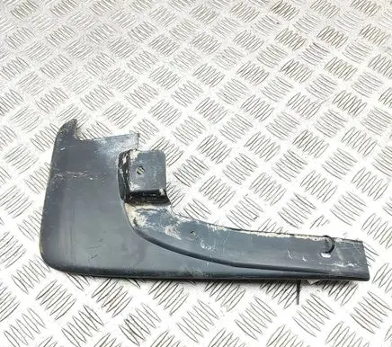 Isuzu D-Max Front mudguard 8983939380