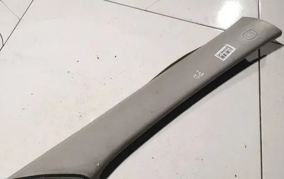 Mazda 6 (C) pillar trim gj6a68161