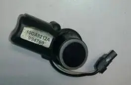 Parking PDC sensor