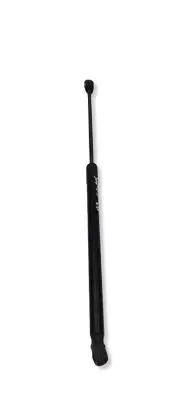 Audi A3 S3 A3 Sportback 8P Tailgate/trunk strut/damper 8P4827552B