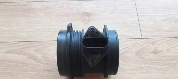 Mercedes-Benz ML W163 Mass air flow meter 1120940048
