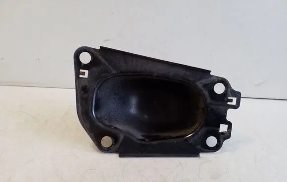 Toyota C-HR II Other rear suspension part 