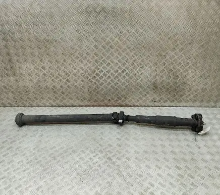 BMW X5 G05 Middle center prop shaft 9845181