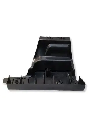 Tesla Model 3 Other trunk/boot trim element 147096700B