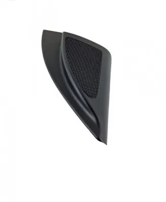 KIA Sorento Front door speaker 87650C5000