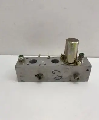 Other devices