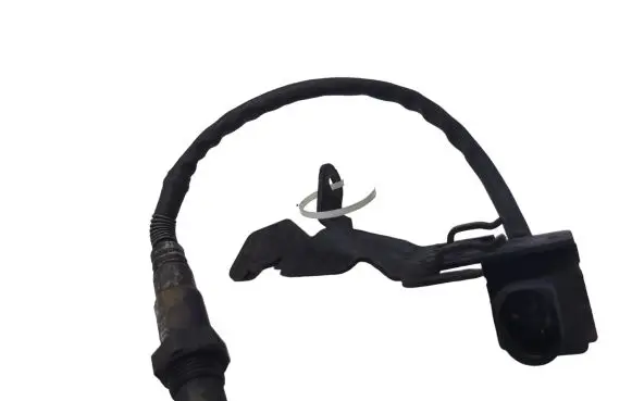 Citroen C5 Lambda probe sensor 1928404687 09102410428