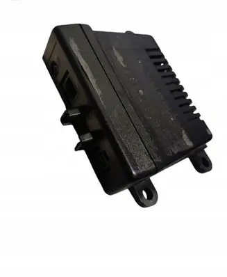 BMW 3 E46 MPM control module S30880S4001A3004D1