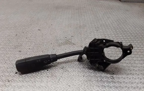 Mercedes-Benz Vaneo W414 Wiper control stalk 1685450110