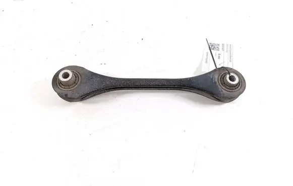 Rear control arm