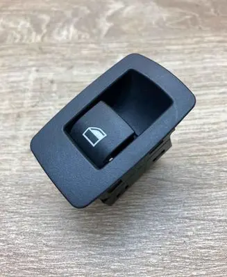 BMW 3 F30 F35 F31 Electric window control switch 9208106