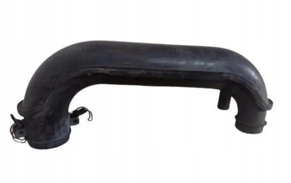 Ford Transit Air intake duct part PRZEWÓD POWIETRZA TRANSIT