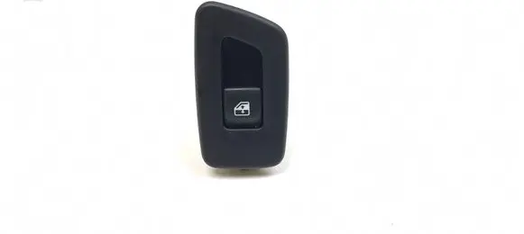 Jeep Compass Electric window control switch