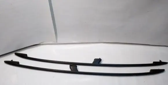 Ford Focus Roof bar rail 98ABN55123A
